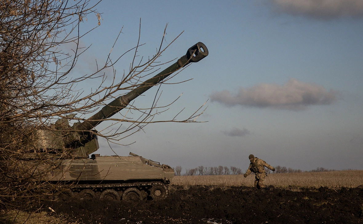 Chris McGrath / Getty Images