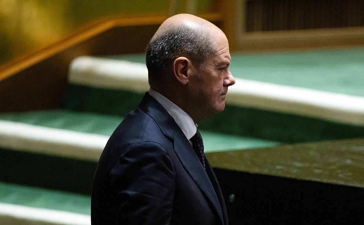 Adam Gray / Getty Images