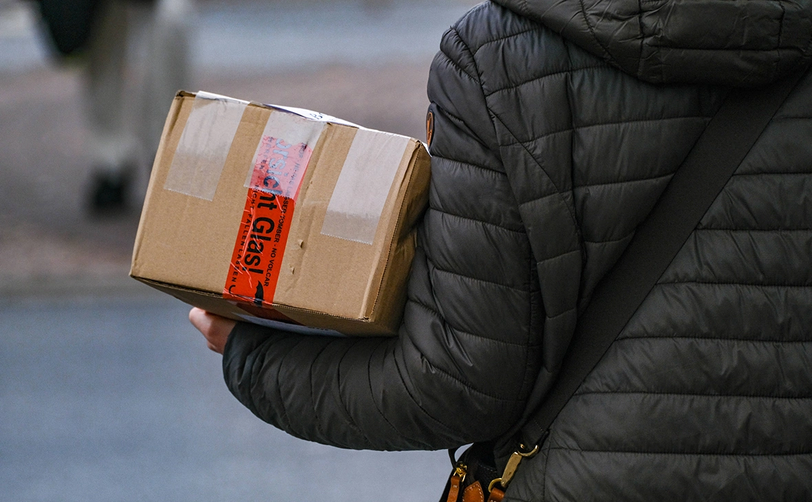 Michael Gstettenbauer / IMAGO / Global Look Press