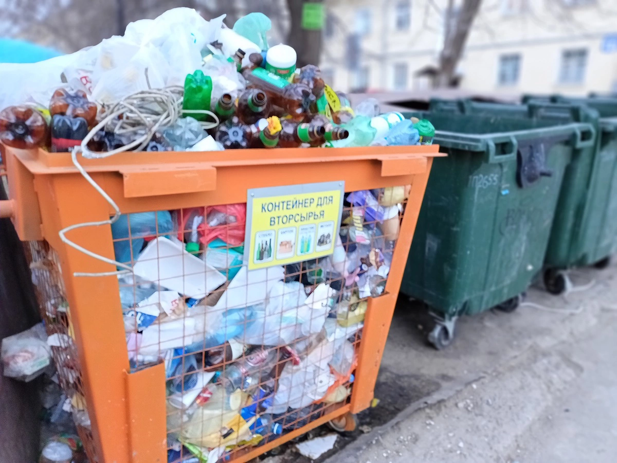 Алексей Коваленок / РБК Новосибирск