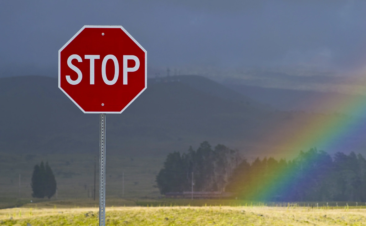 eastvanfran / shutterstock