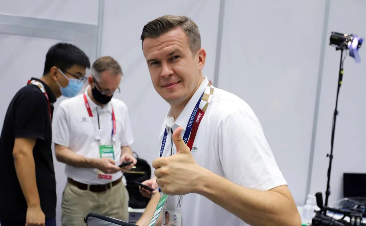 Luo Yuan / XinHua / Global Look Press