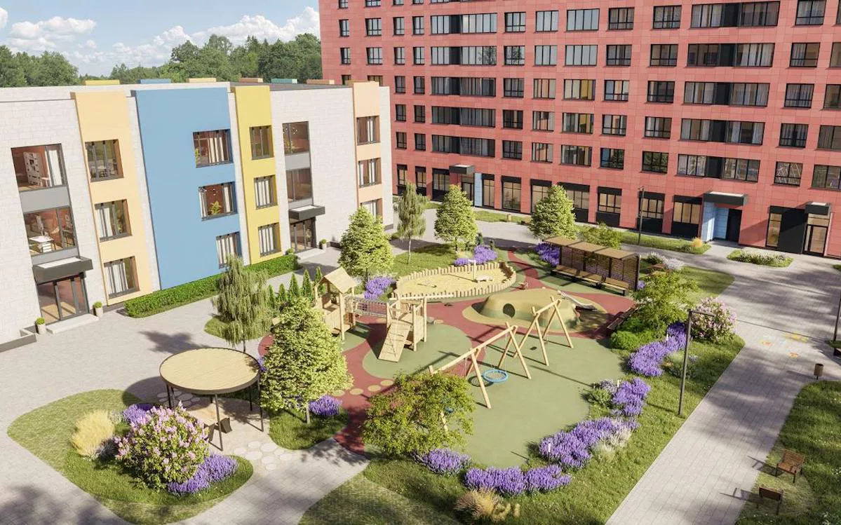 пресс-служба правительства Москвы