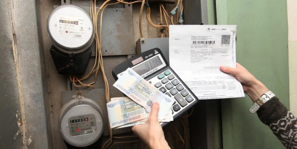 Алексей Белкин/ТАСС