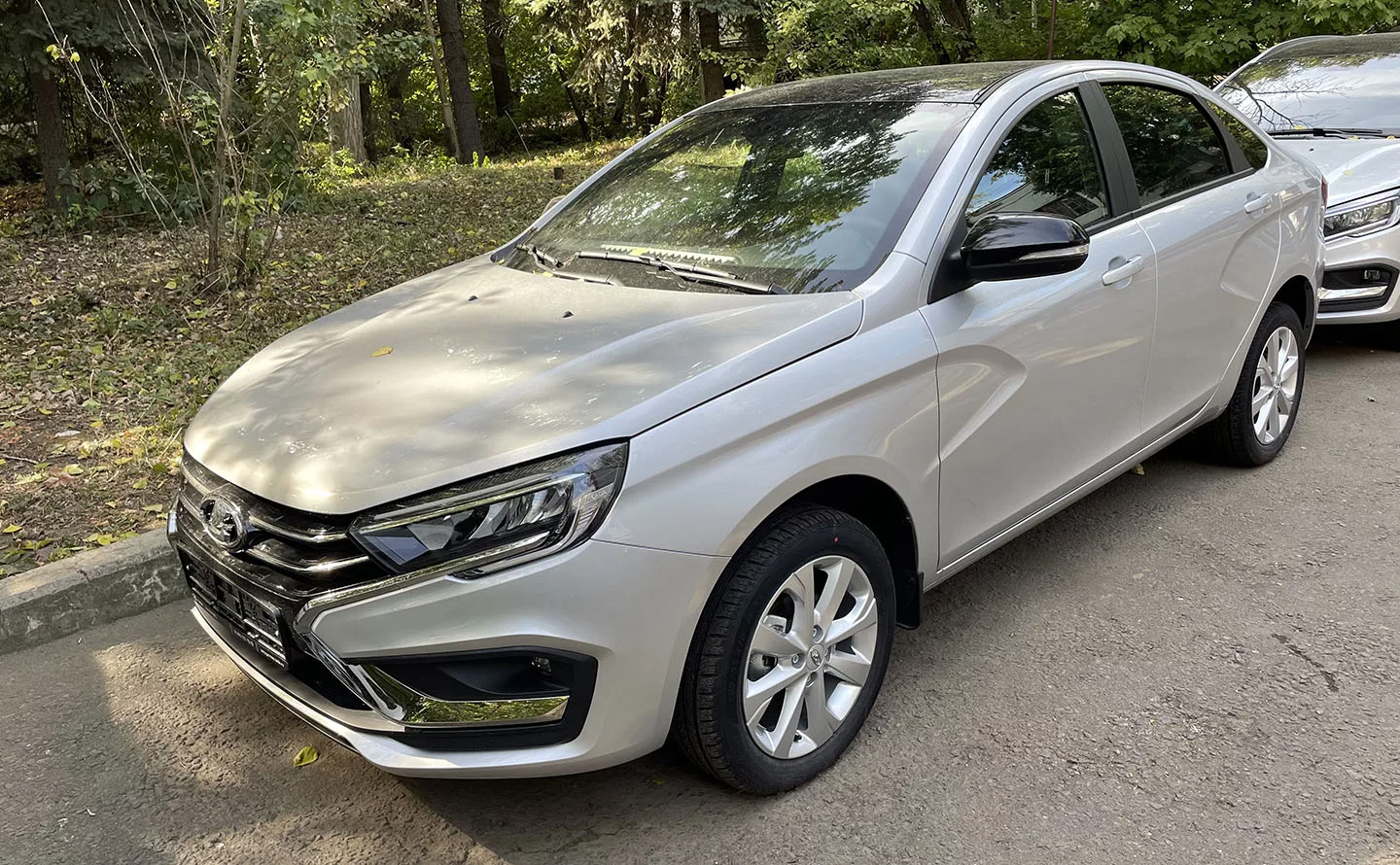 Autonews.ru