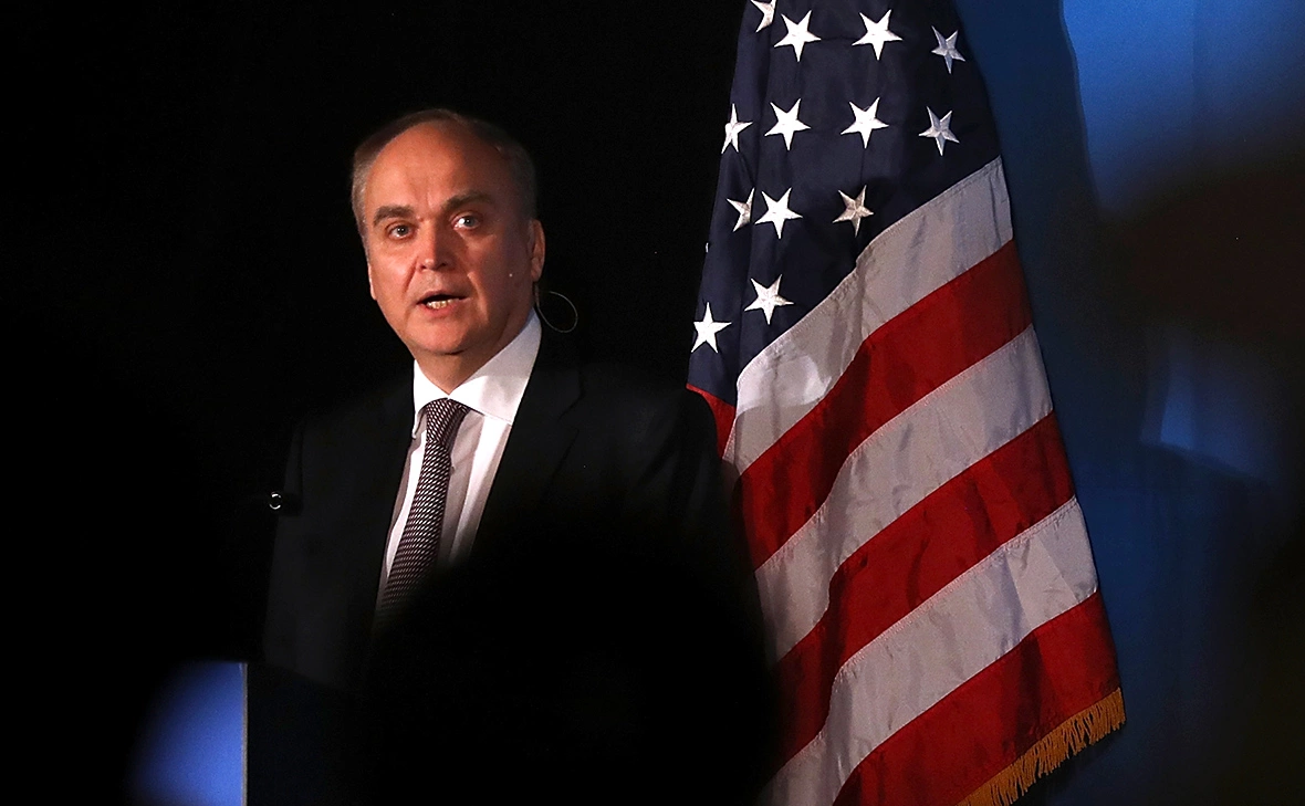 Justin Sullivan / Getty Images