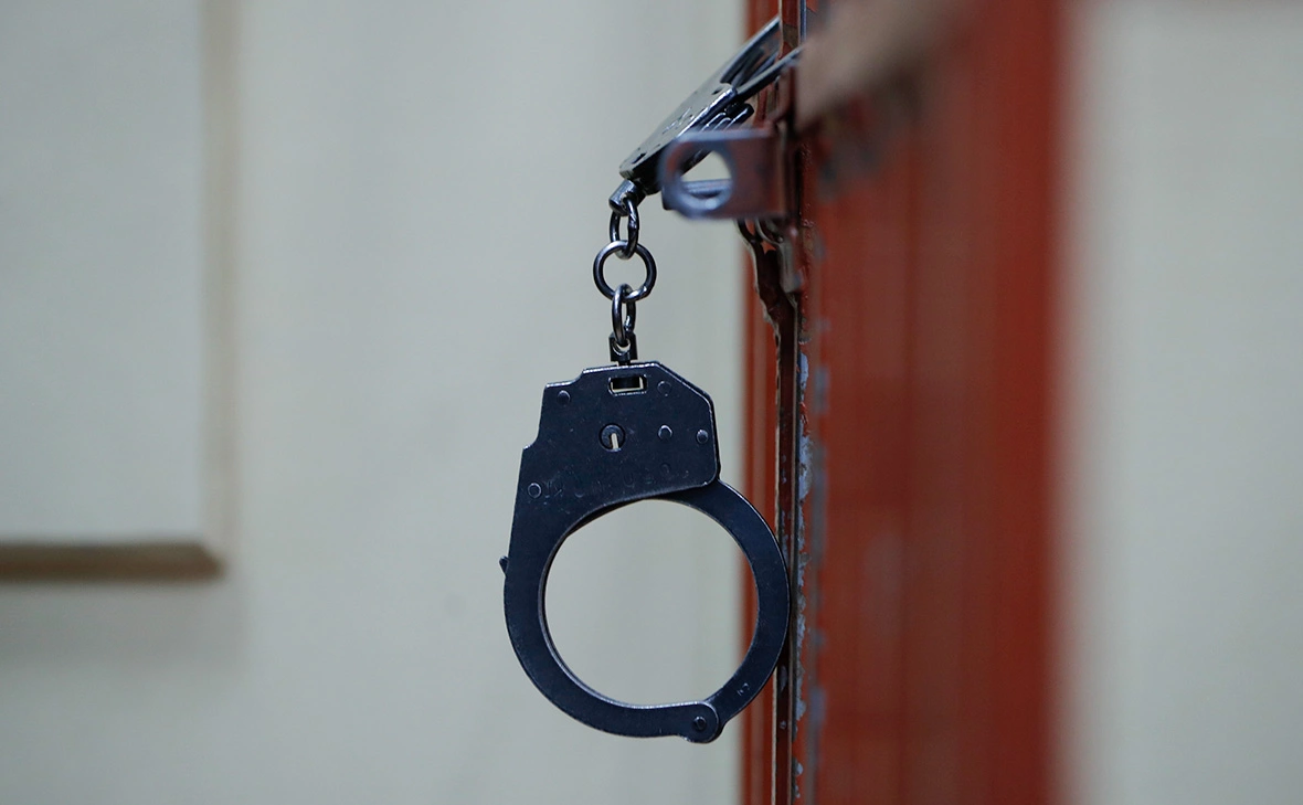 Владислав Шатило / РБК