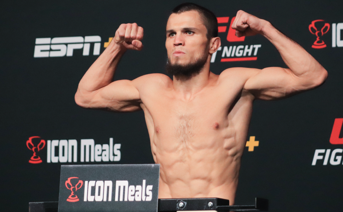 Diego Ribas / Keystone Press Agency / Global Look Press