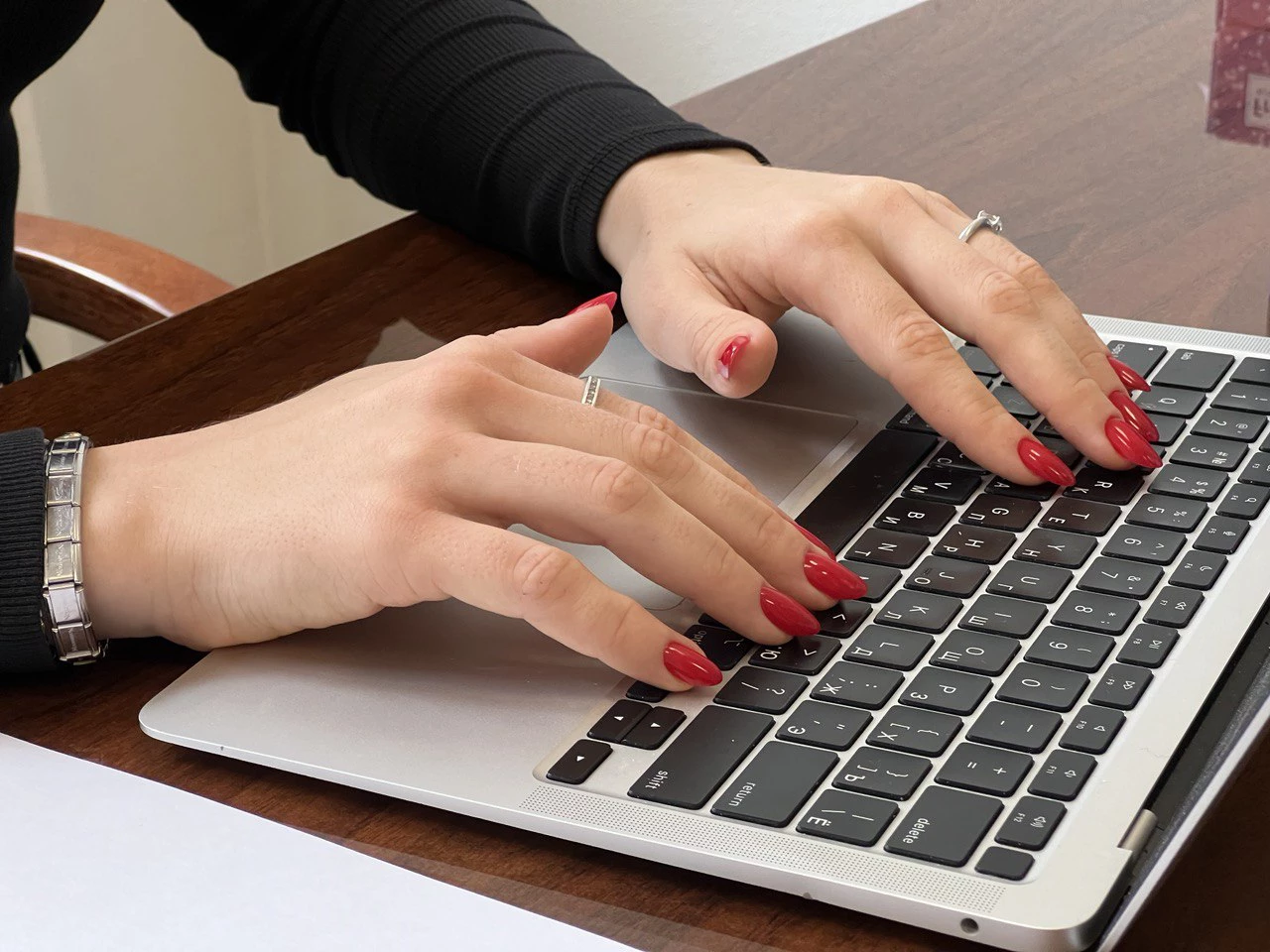 РБК Приморье