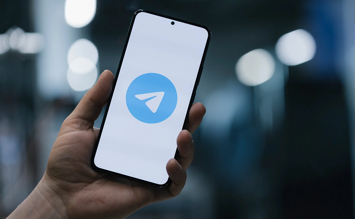 Михаил Гребенщиков / РБК