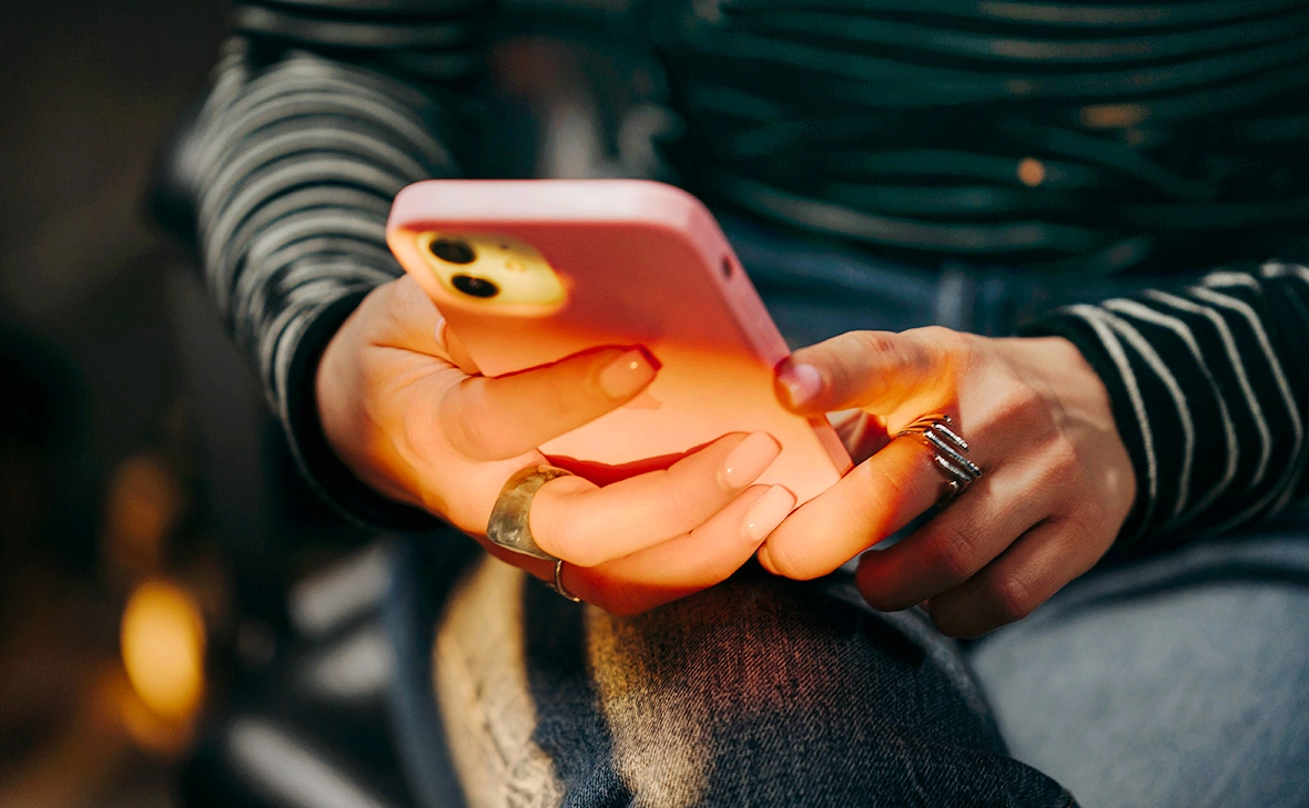 Михаил Гребенщиков / РБК