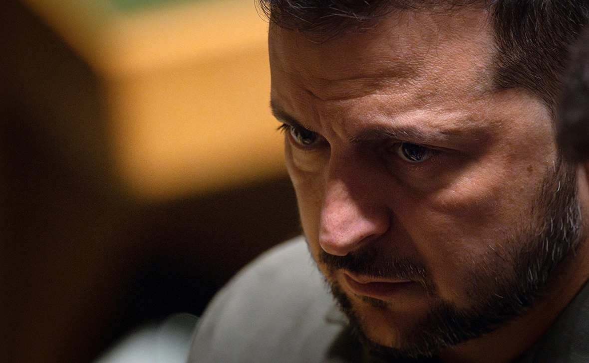  Adam Gray / Getty Images