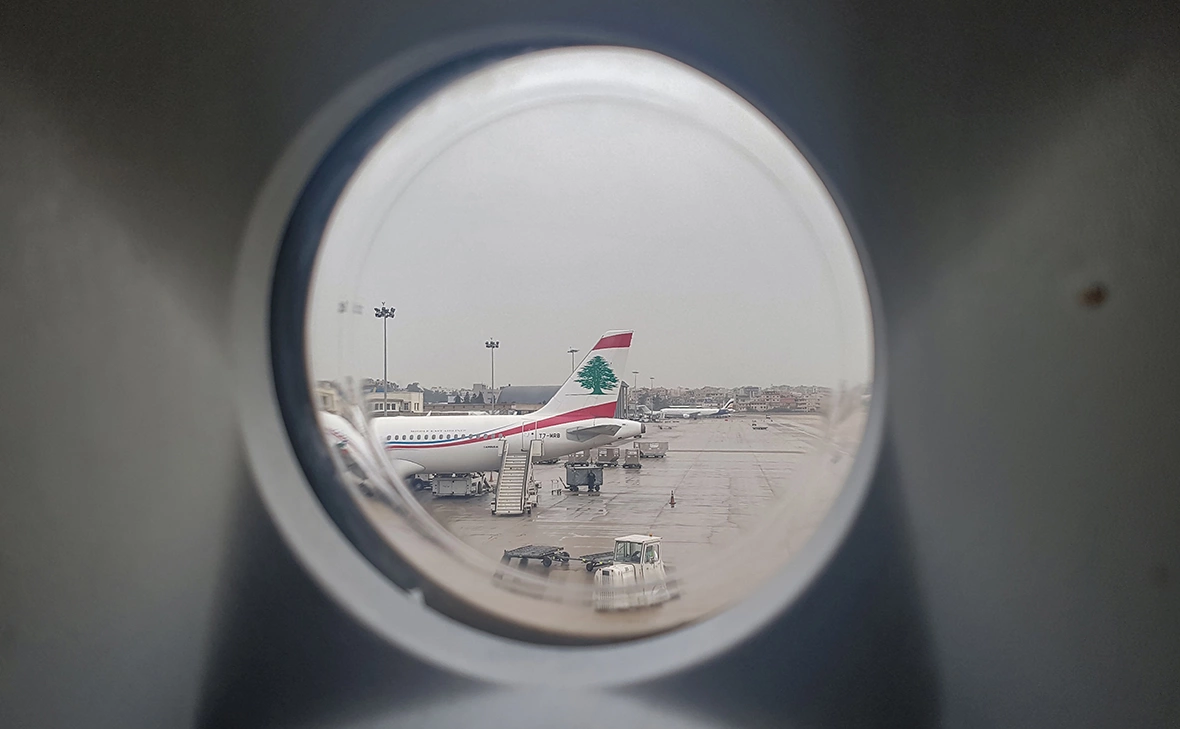  alireza akhlaghi official / Shutterstock