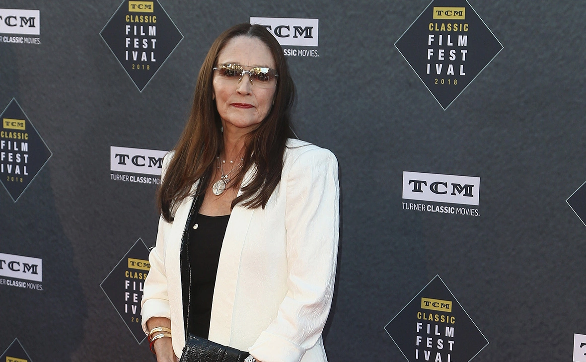 Tommaso Boddi / Getty Images