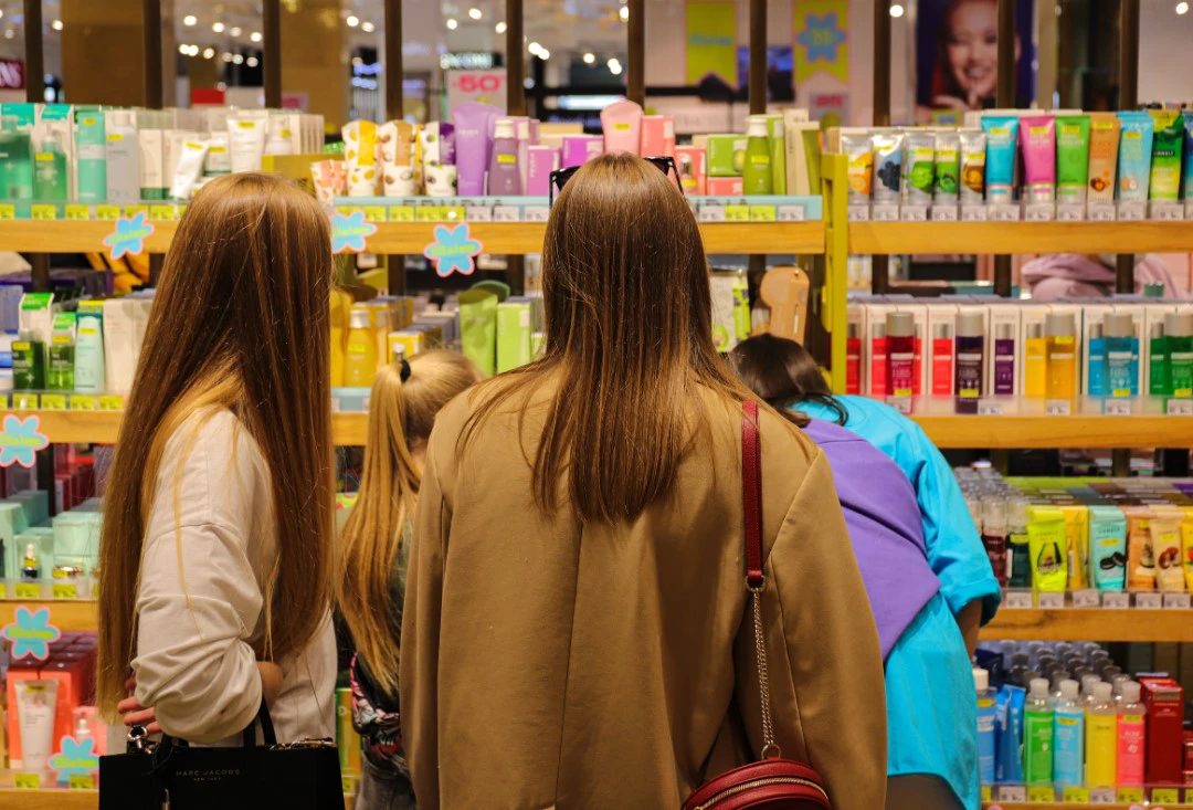 Размик Закарян / URA.RU