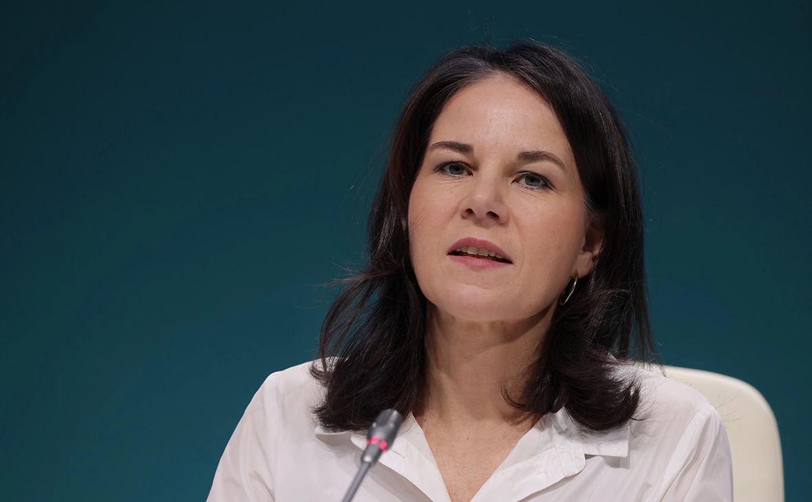 Sean Gallup / Getty Images