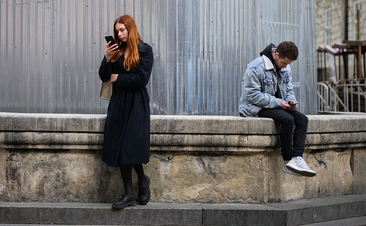 Leon Neal / Getty Images