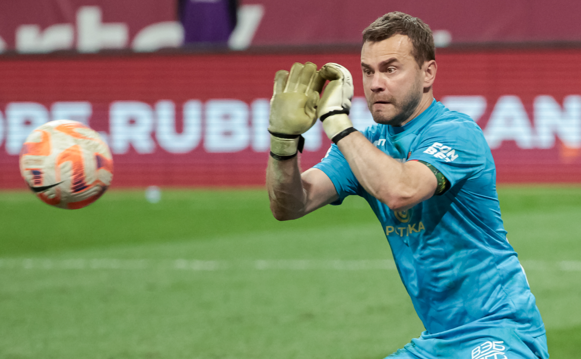 Sergey Elagin / Business Online / Global Look Press