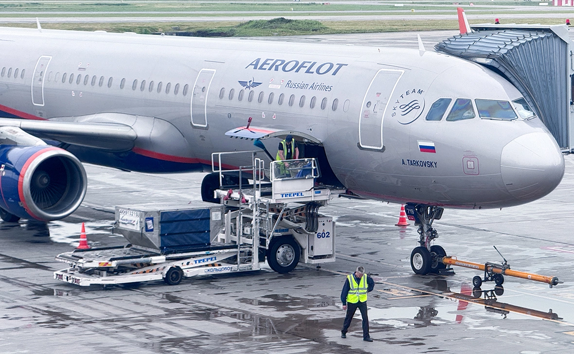 Сергей Петров / NEWS.ru / Global Look Press