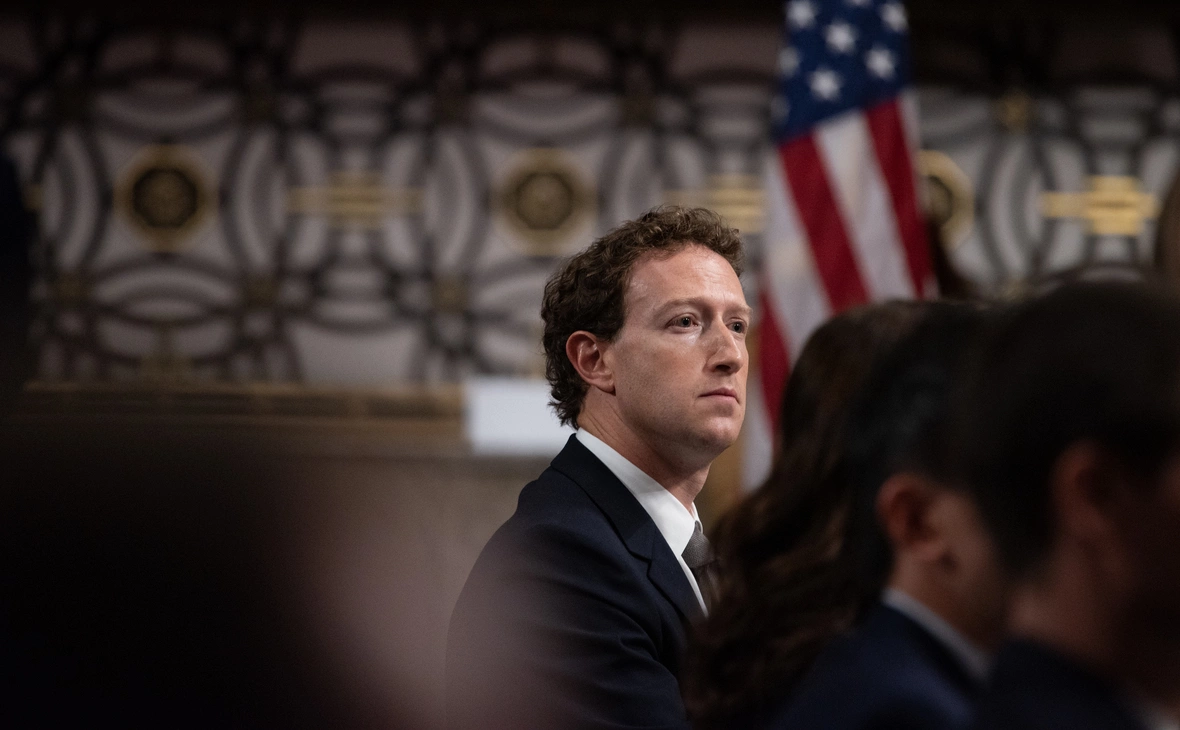 CNP / AdMedia / Global Look Press