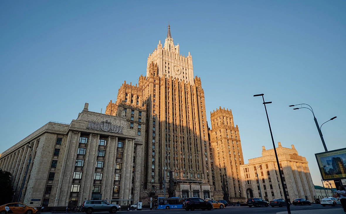 Михаил Гребенщиков / РБК