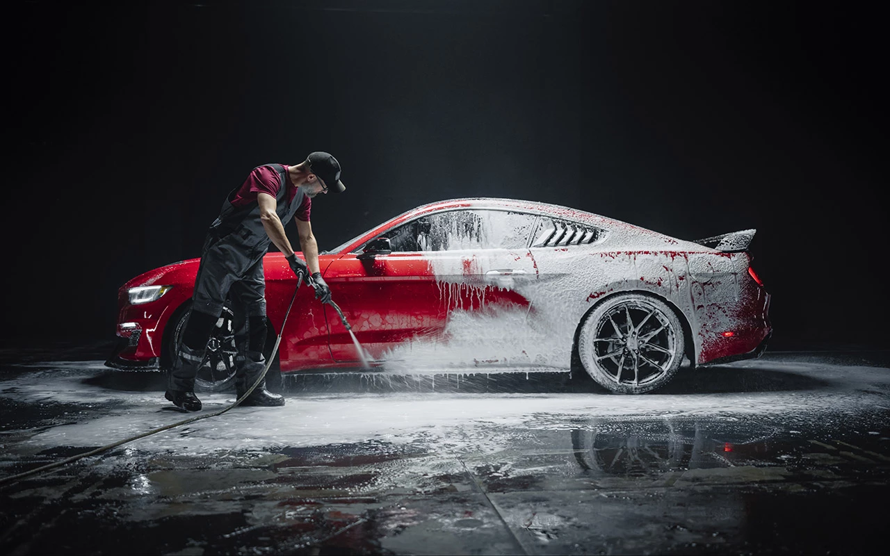 Процесс согласований может занять много месяцев, поэтому лучше доверить его опытным юристам или специализированным компаниям