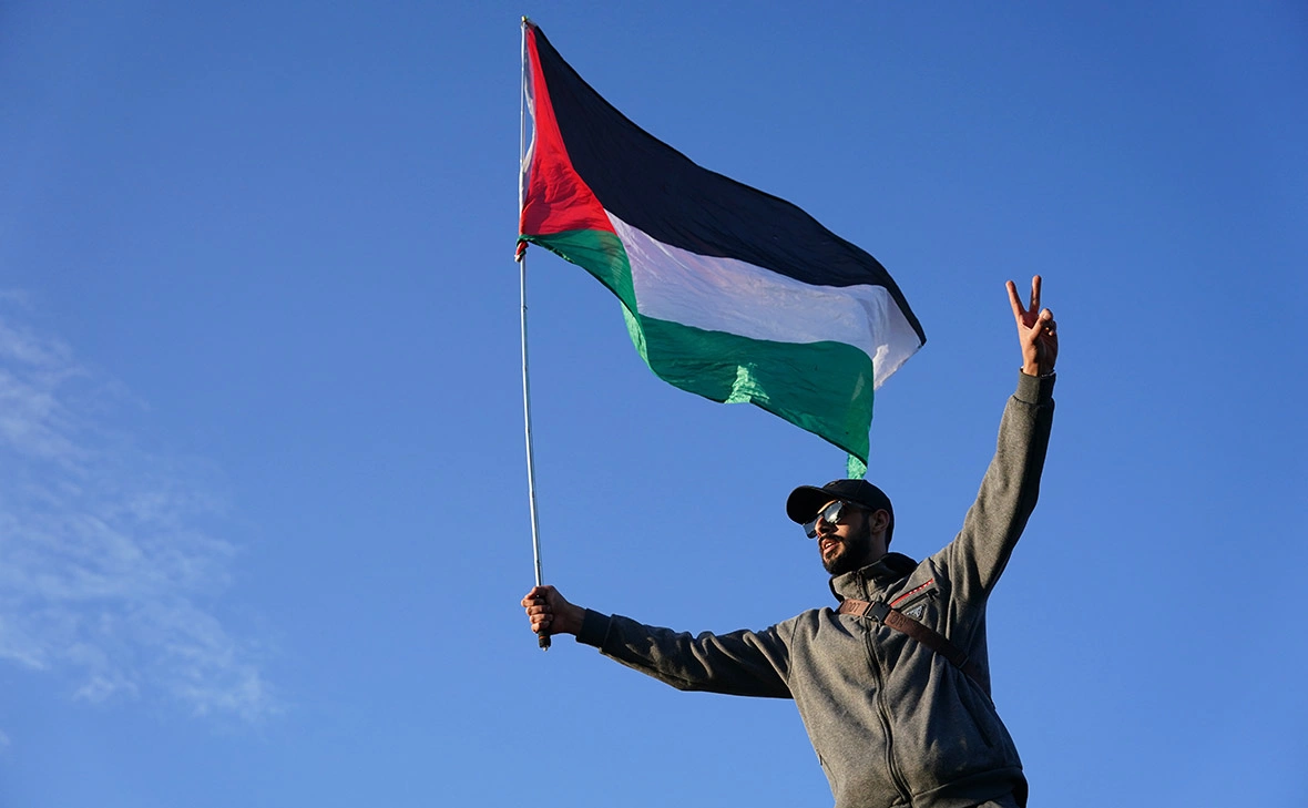 Ian Forsyth / Getty Images