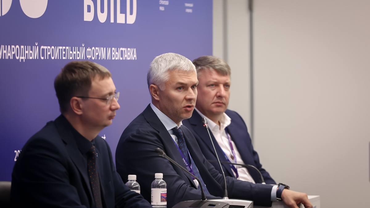 Фото: Антон Буценко для РБК Екатеринбург