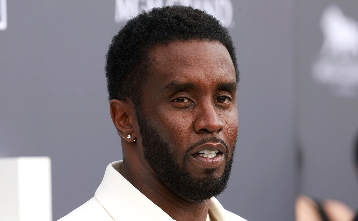 Frazer Harrison / Getty Images