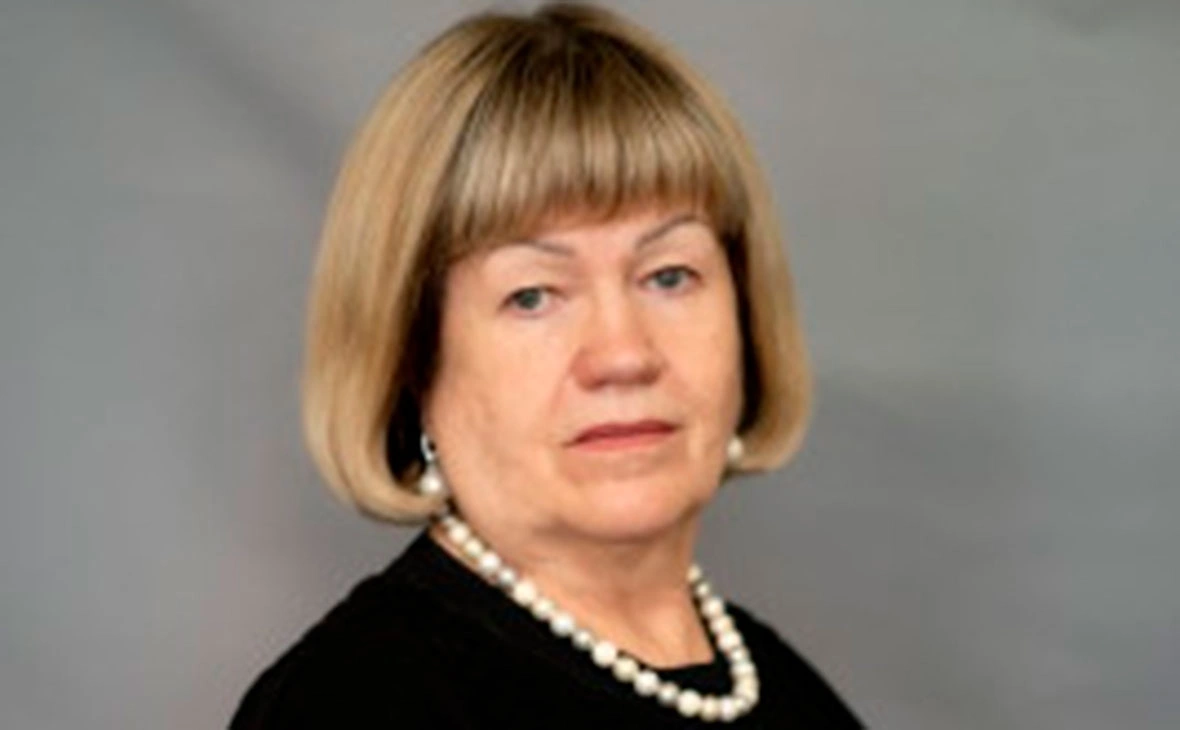 МБОУ СОШ № 7 г. Охи им. Д. М. Карбышева