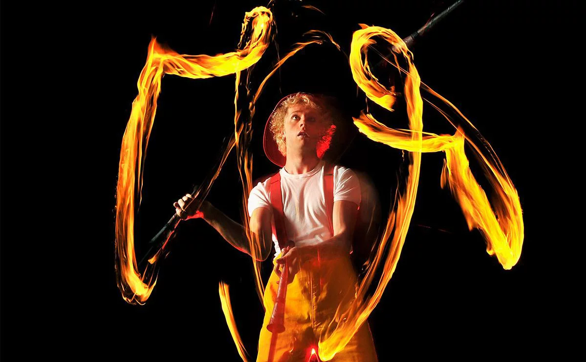 Quinn Rooney / Getty Images