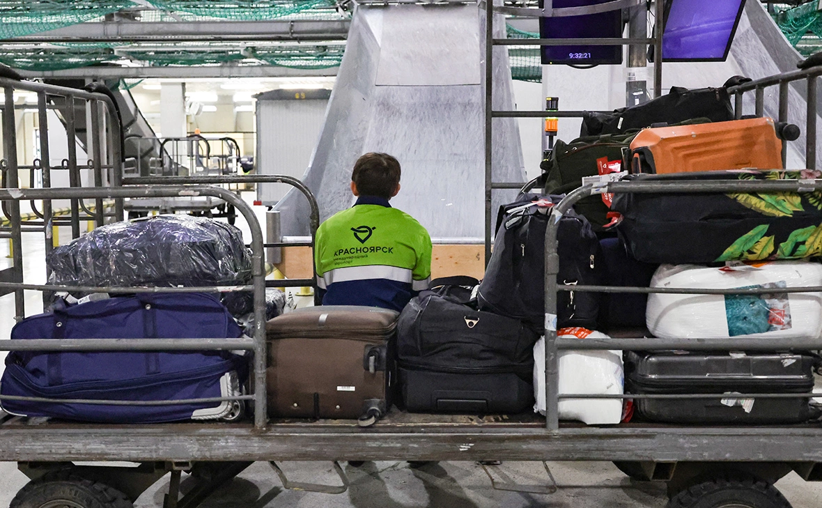  Кирилл Кухмарь / ТАСС