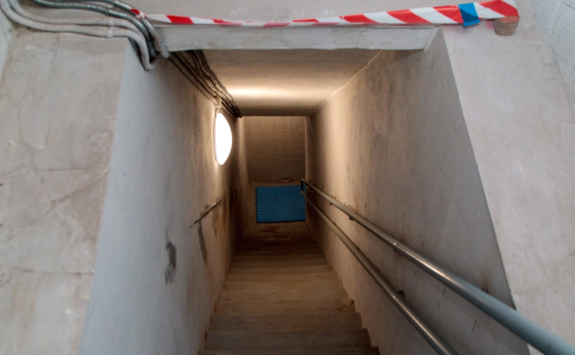  Keystone Press Agency / Global Look Press