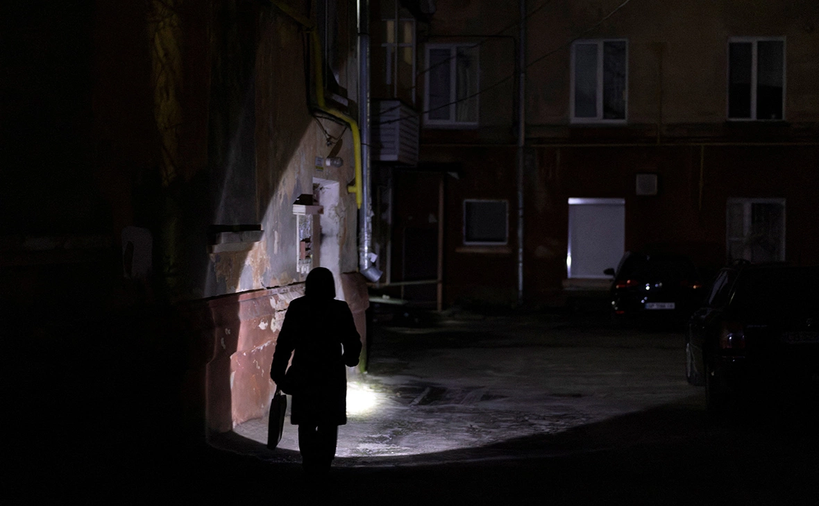 Thomas Peter / Reuters