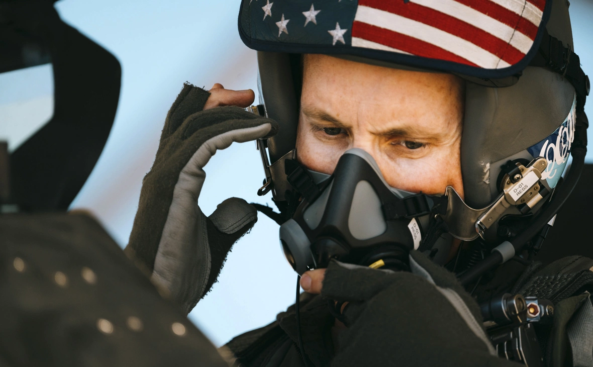 Keystone Press Agency / Global Look Press