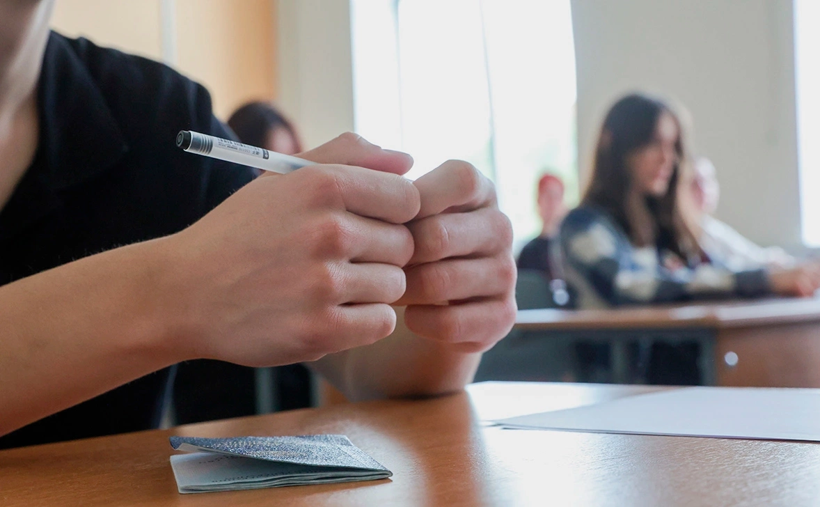 Наталья Шатохина / NEWS.ru / Global Look Press