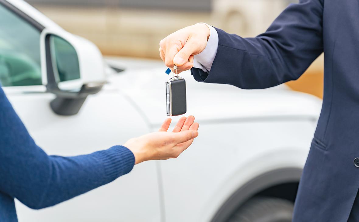 Фото: metamorworks / Shutterstock