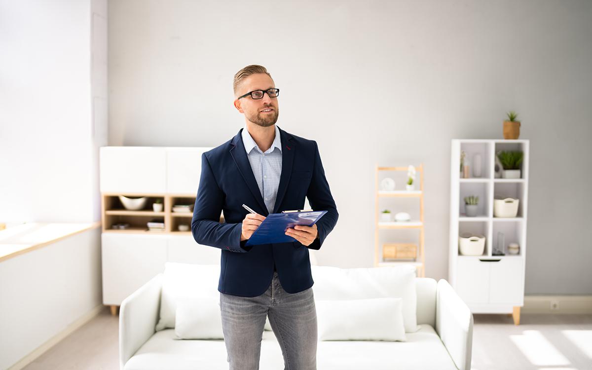 Фото: Andrey_Popov / Shutterstock / FOTODOM