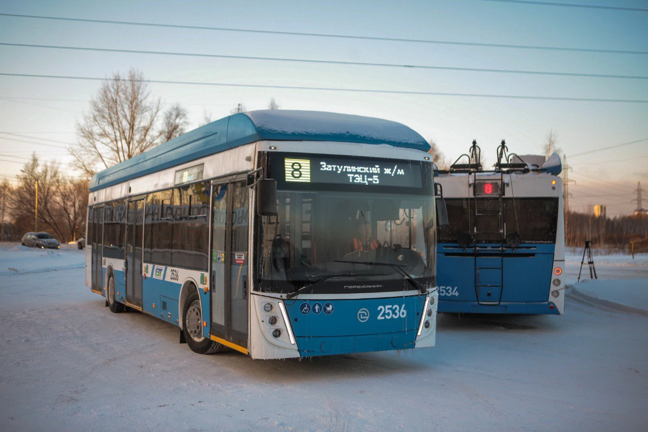 Телеграм-канал Максима Кудрявцева