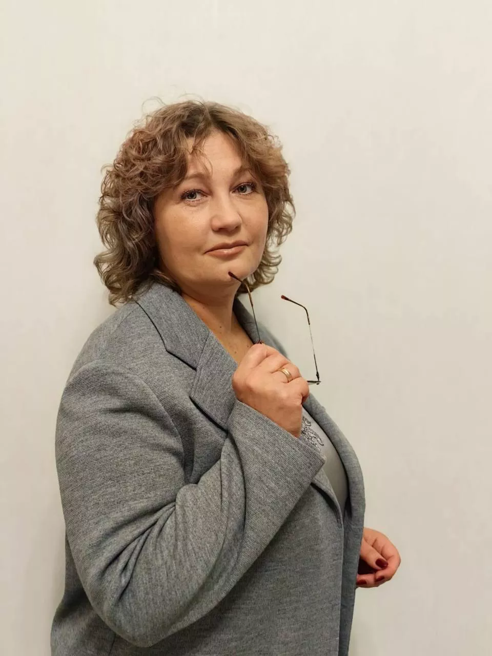 Фото: пресс-служба