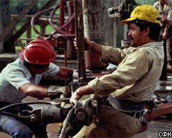 ОПЕК угрожает поднять производство нефти на 5 млн баррелей