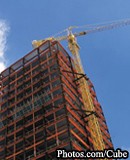 Строительство-2008. Тихий ужас строителей тольятти