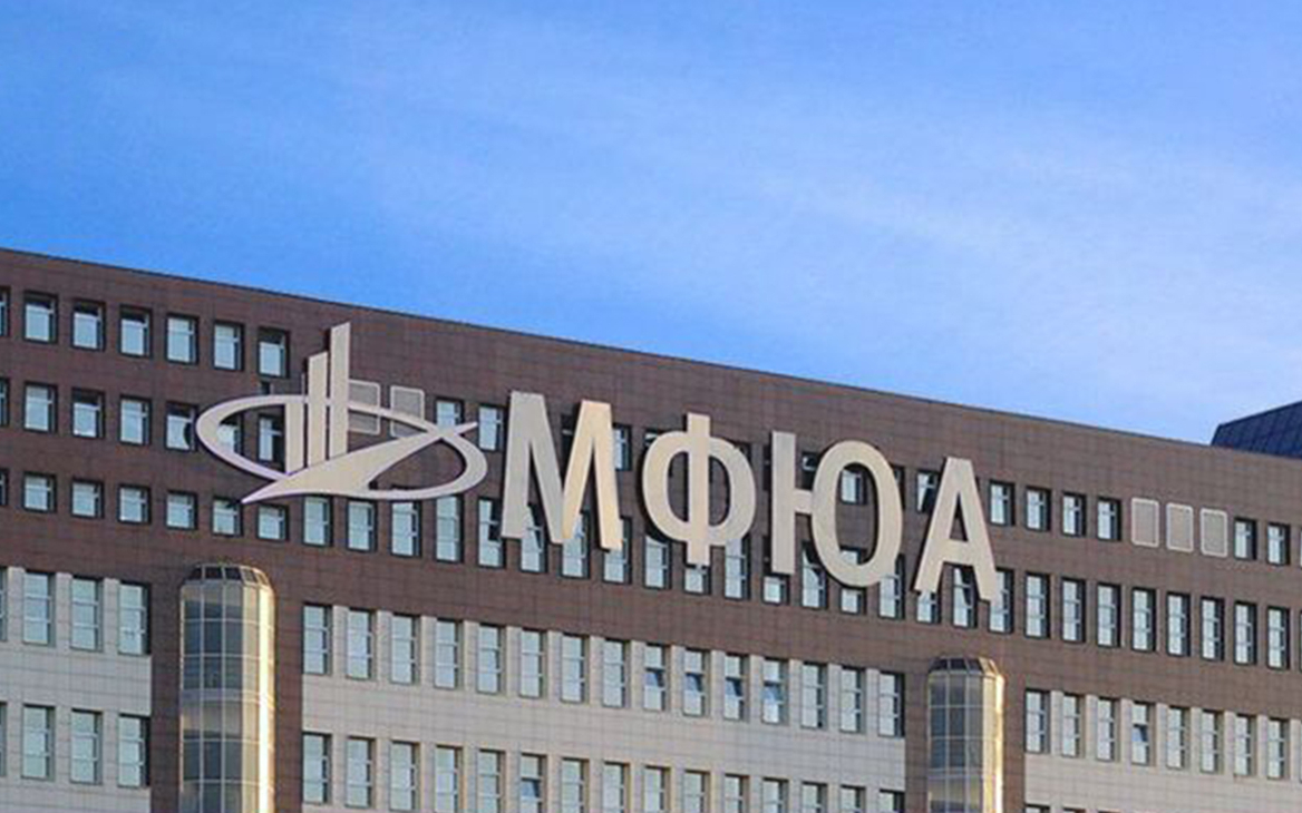 В московском вузе заявили о вине студентов в инциденте с лифтом