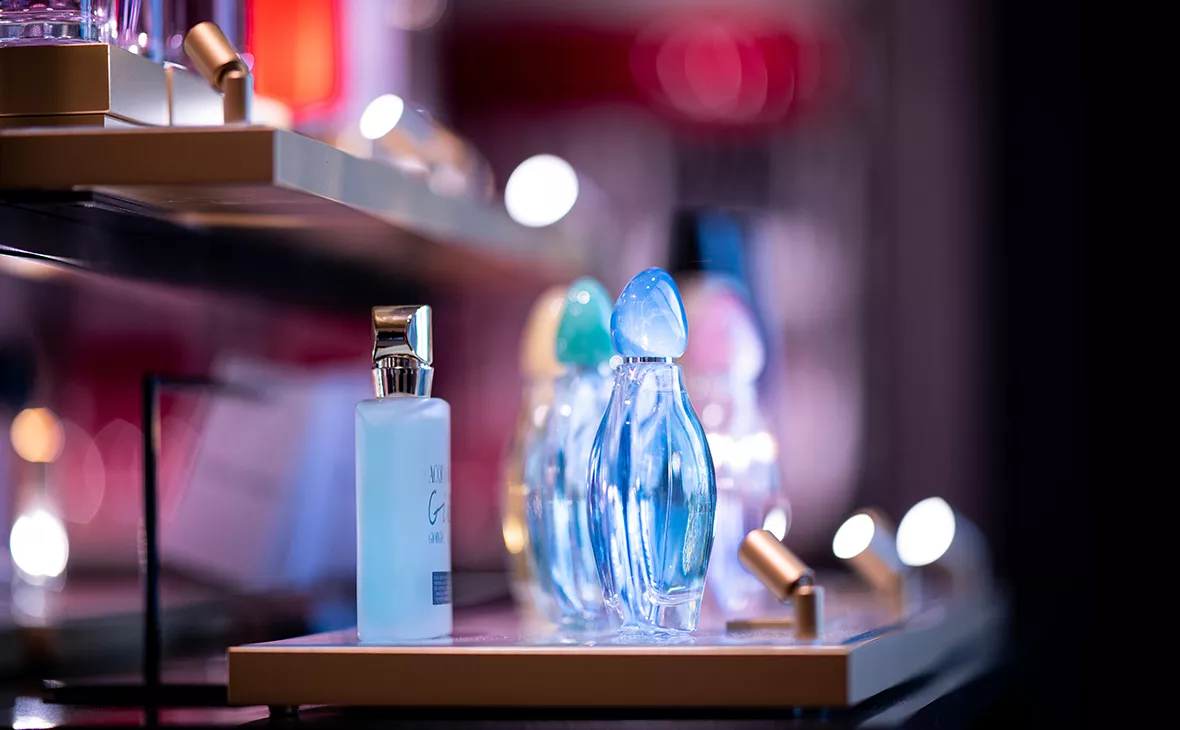 Daniel Reinhardt / ТАСС