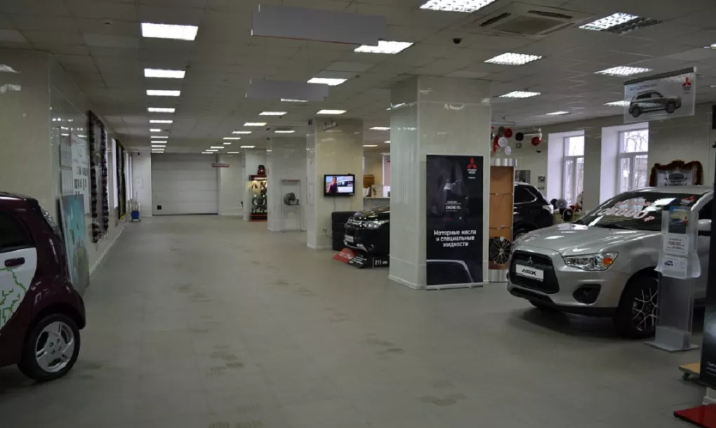 РБК Вологда