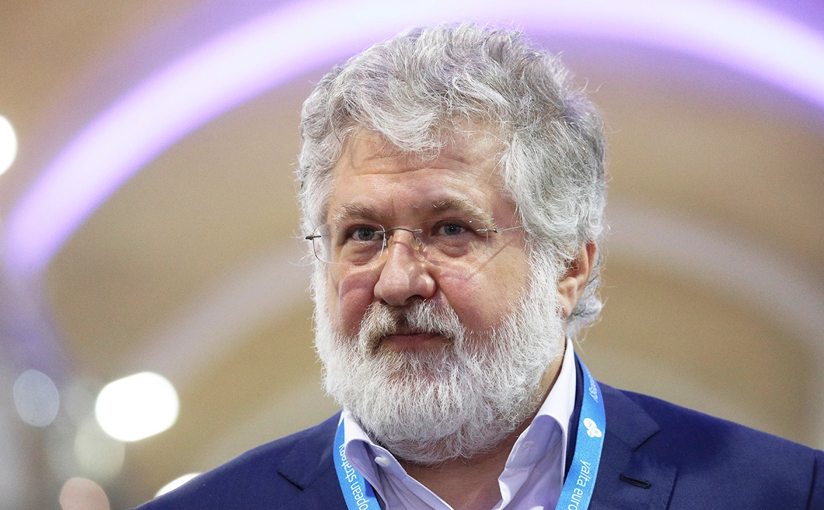 Валентин Огиренко / Reuters