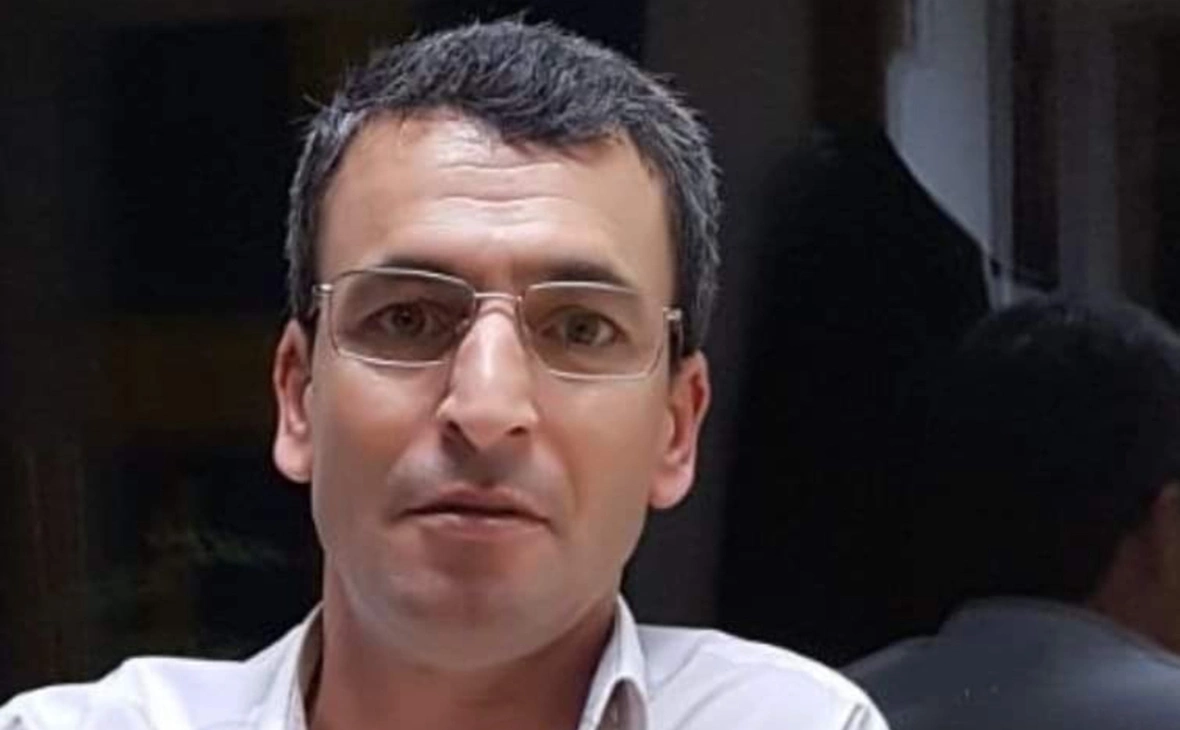 lizgeozancantat / Facebook (входит в корпорацию Meta, признана экстремистской и запрещена в России)