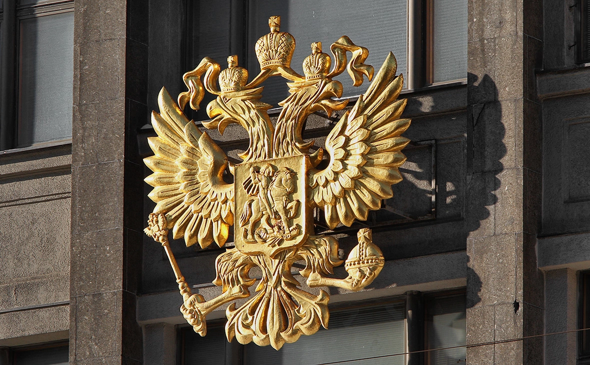 Мария Девахина / РИА Новости