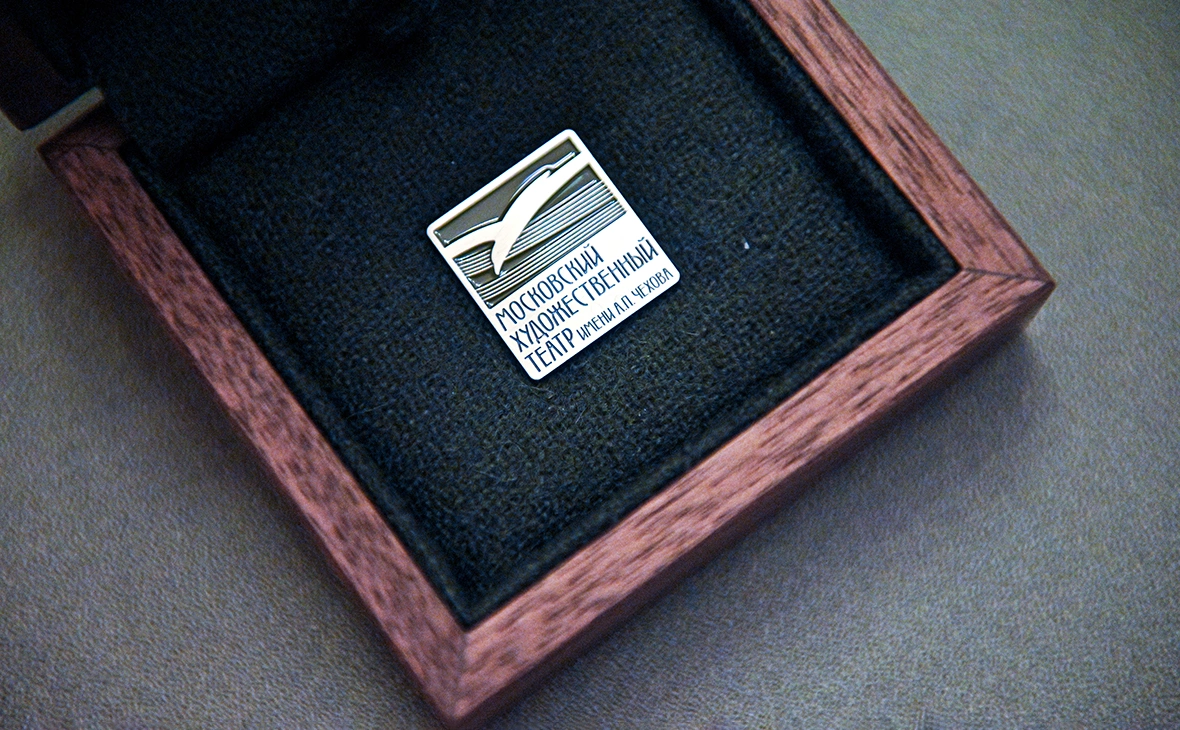 Владимир Песня / РИА Новости