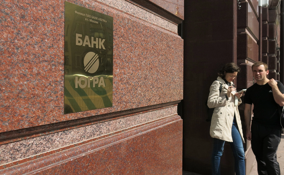 Владислав Шатило / РБК